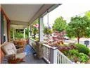 Photo 4 of 135 Alpine Avenue, Hamilton, Inch Park — HOMEH