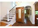 Photo 5 of 135 Alpine Avenue, Hamilton, Inch Park — HOMEH