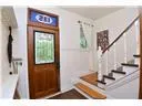Photo 6 of 135 Alpine Avenue, Hamilton, Inch Park — HOMEH