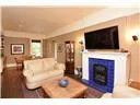 Photo 7 of 135 Alpine Avenue, Hamilton, Inch Park — HOMEH