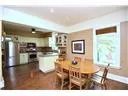 Photo 9 of 135 Alpine Avenue, Hamilton, Inch Park — HOMEH