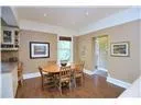 Photo 10 of 135 Alpine Avenue, Hamilton, Inch Park — HOMEH
