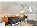 Photo 22 of 135 Alpine Avenue, Hamilton, Inch Park — HOMEH