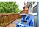 Photo 25 of 135 Alpine Avenue, Hamilton, Inch Park — HOMEH