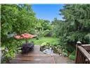 Photo 26 of 135 Alpine Avenue, Hamilton, Inch Park — HOMEH