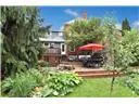 Photo 27 of 135 Alpine Avenue, Hamilton, Inch Park — HOMEH
