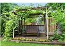 Photo 28 of 135 Alpine Avenue, Hamilton, Inch Park — HOMEH