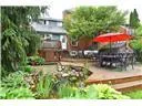 Photo 29 of 135 Alpine Avenue, Hamilton, Inch Park — HOMEH