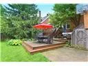 Photo 30 of 135 Alpine Avenue, Hamilton, Inch Park — HOMEH