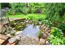 Photo 33 of 135 Alpine Avenue, Hamilton, Inch Park — HOMEH