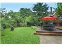 Photo 34 of 135 Alpine Avenue, Hamilton, Inch Park — HOMEH