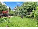 Photo 35 of 135 Alpine Avenue, Hamilton, Inch Park — HOMEH
