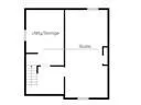 Photo 36 of 135 Alpine Avenue, Hamilton, Inch Park — HOMEH
