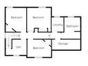 Photo 38 of 135 Alpine Avenue, Hamilton, Inch Park — HOMEH