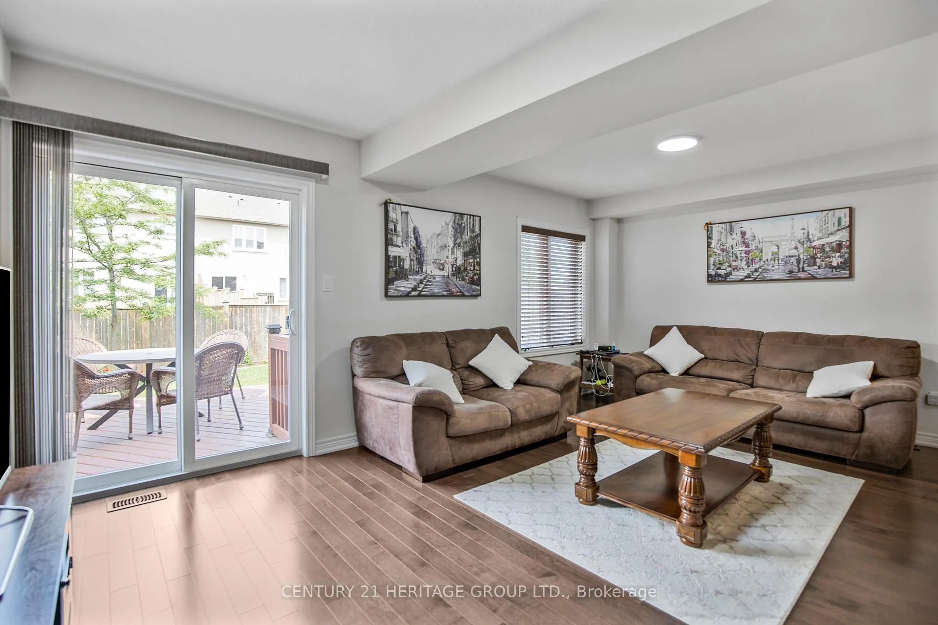 Photo 11 of 71 Waterbridge Street, Hamilton, Stoney Creek — HOMEH