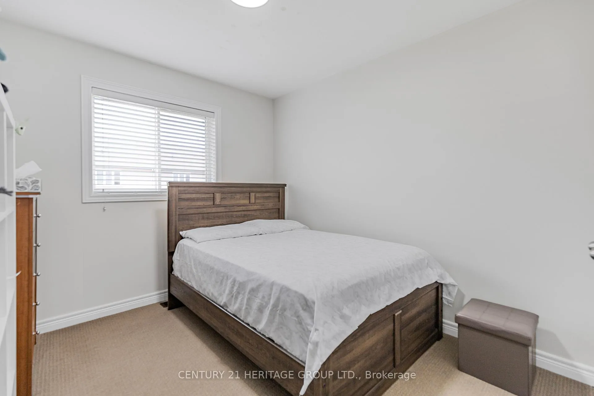 Photo 21 of 71 Waterbridge Street, Hamilton, Stoney Creek — HOMEH
