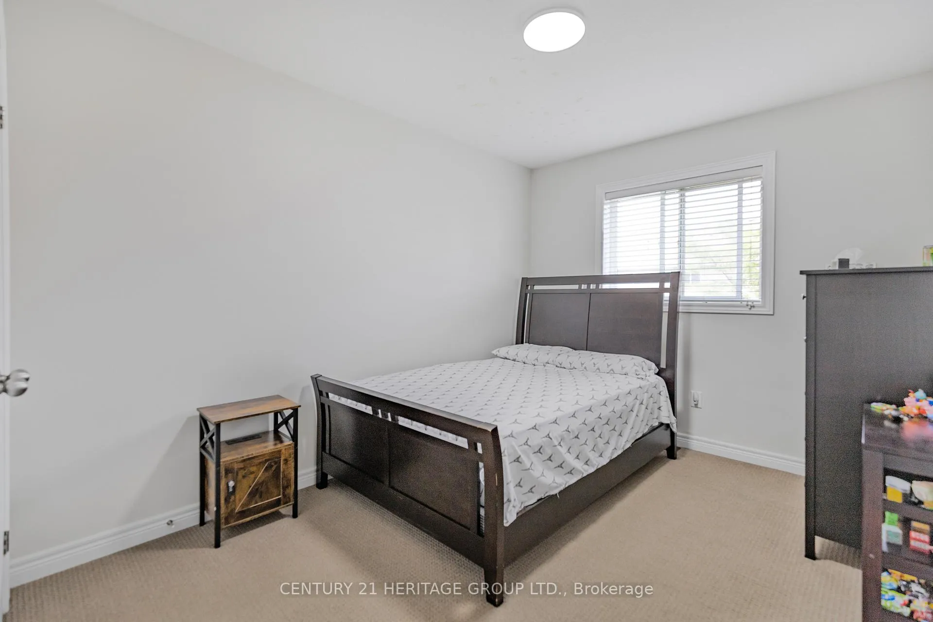 Photo 22 of 71 Waterbridge Street, Hamilton, Stoney Creek — HOMEH