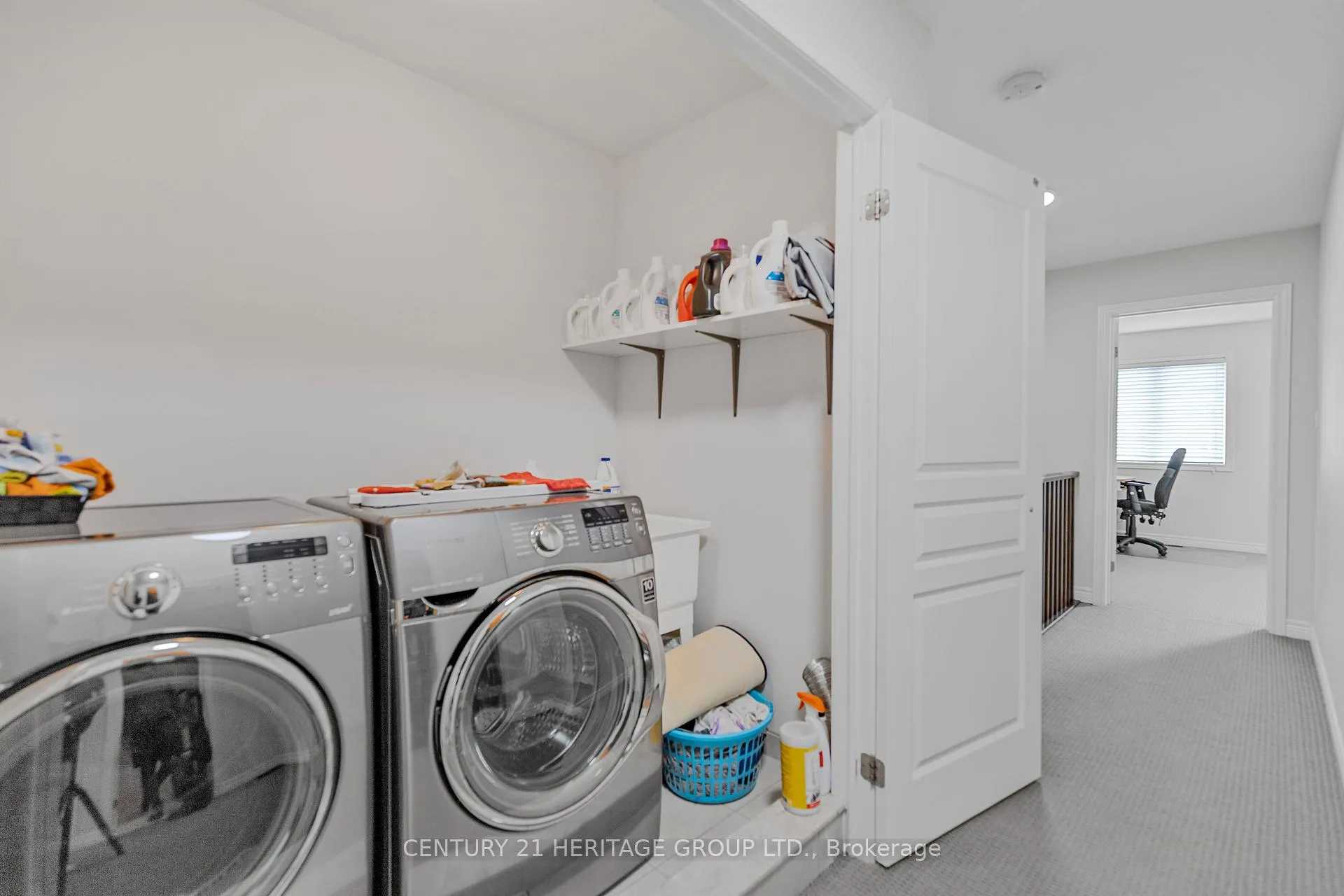 Photo 30 of 71 Waterbridge Street, Hamilton, Stoney Creek — HOMEH
