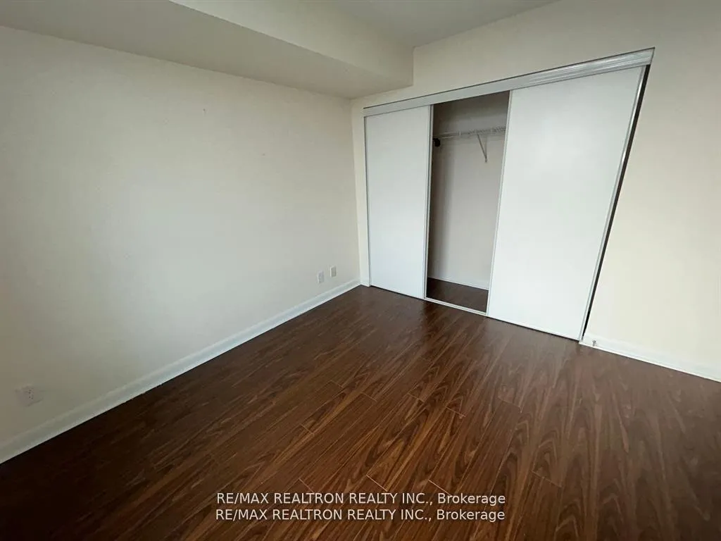 Photo 7 of Unit 2809, 190 Borough Drive, Scarborough, Bendale — HOMEH