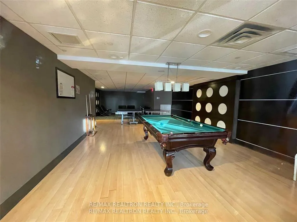 Photo 11 of Unit 2809, 190 Borough Drive, Scarborough, Bendale — HOMEH