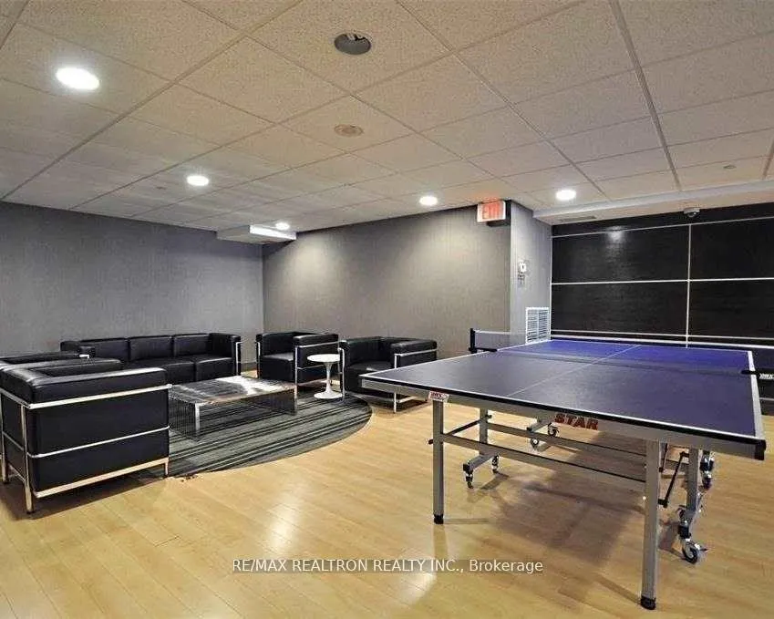 Photo 15 of Unit 2809, 190 Borough Drive, Scarborough, Bendale — HOMEH