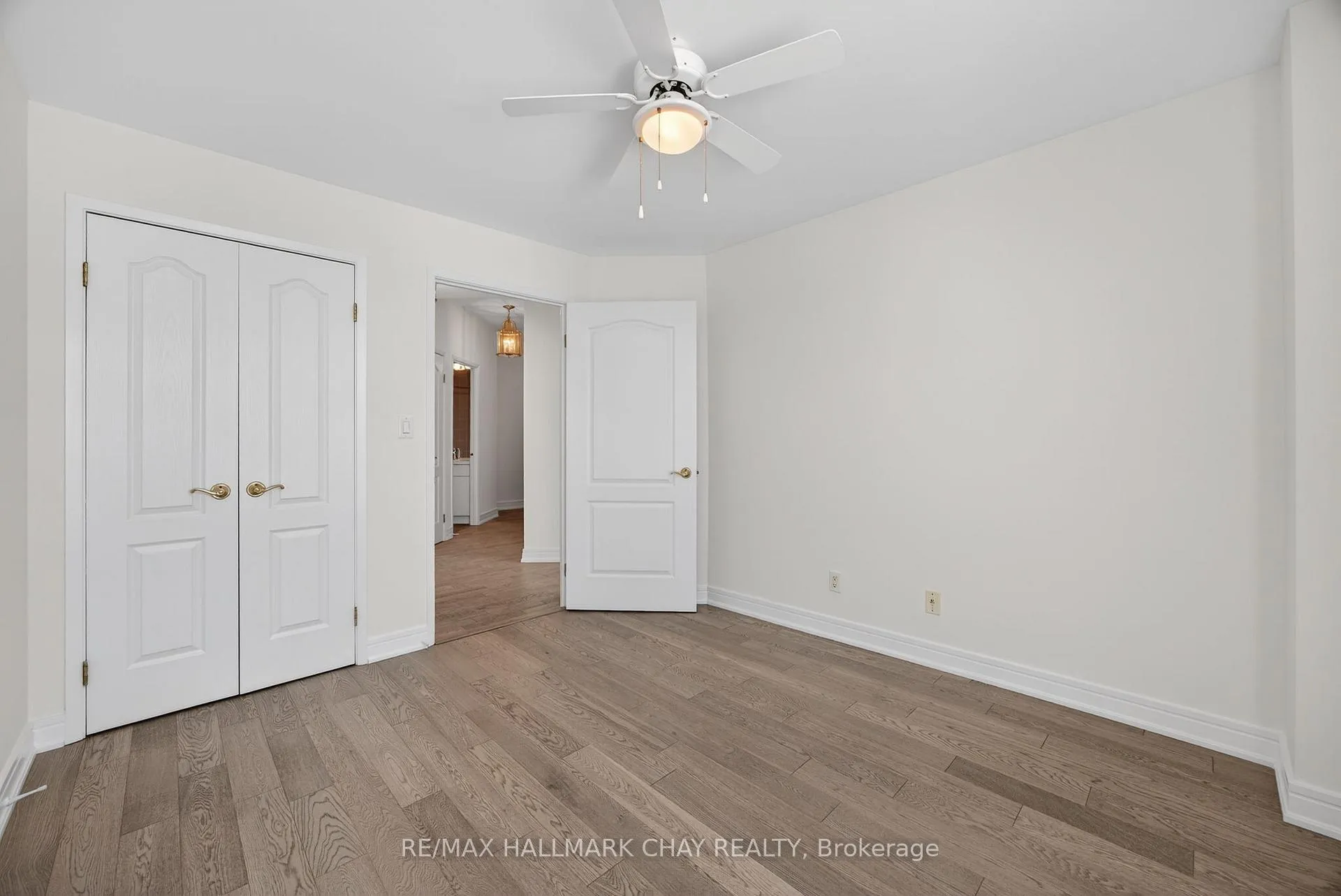 Photo 28 of Unit 1205, 2 Toronto Street, Barrie, City Centre — HOMEH