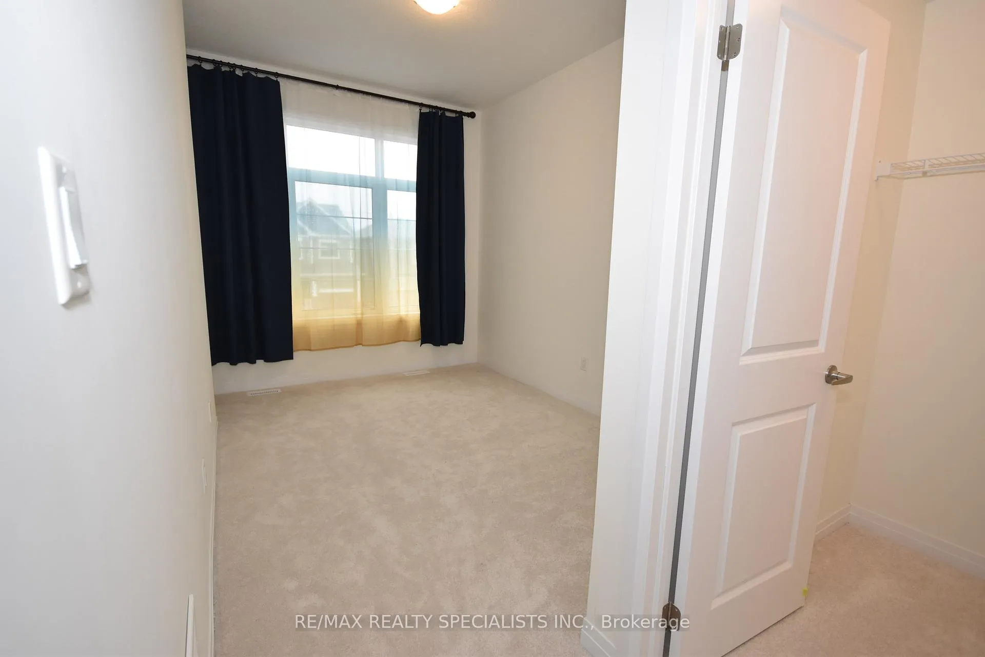 Photo 23 of 12 Velvet Way, Thorold, Rolling Meadows — HOMEH