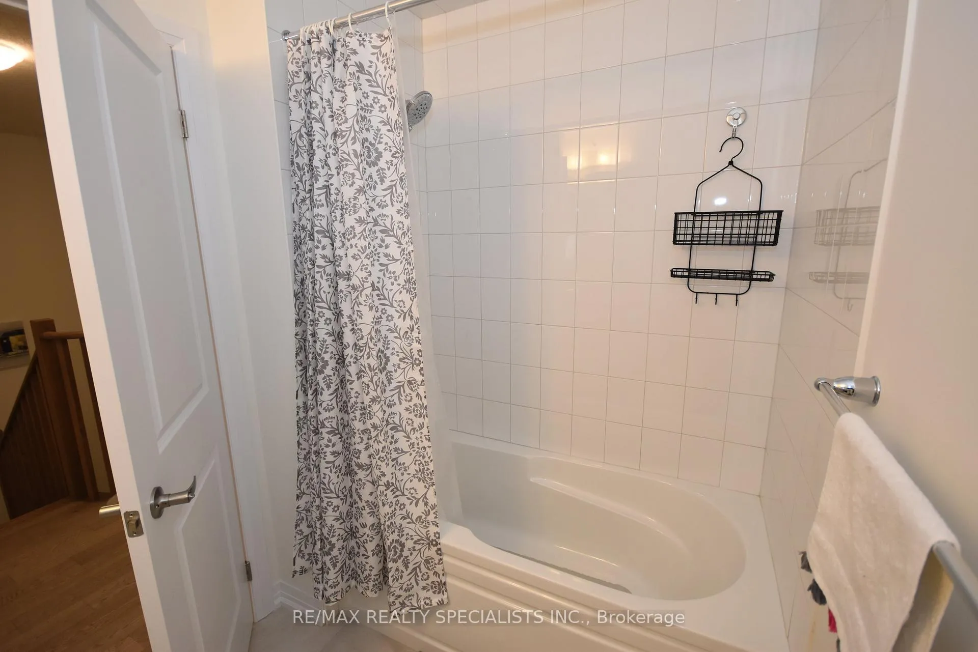 Photo 27 of 12 Velvet Way, Thorold, Rolling Meadows — HOMEH