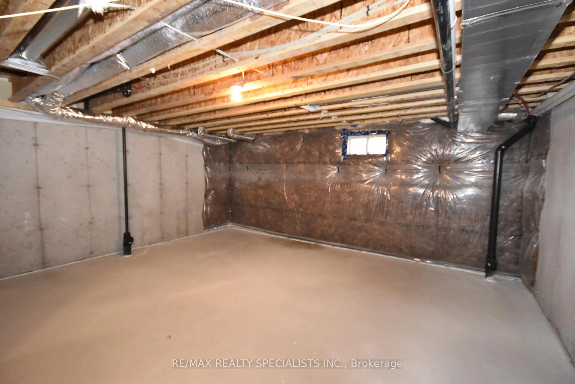 Photo 29 of 12 Velvet Way, Thorold, Rolling Meadows — HOMEH