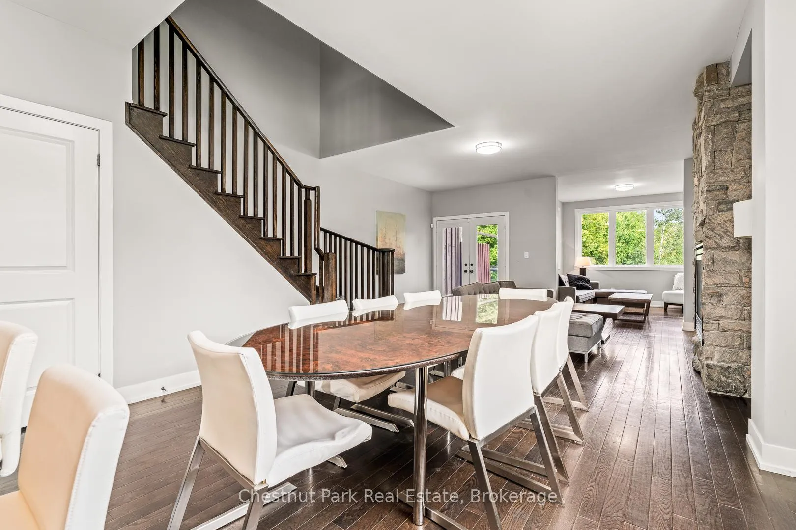 Photo 8 of 65 Rockmount Crescent, Gravenhurst, Muskoka (S) — HOMEH
