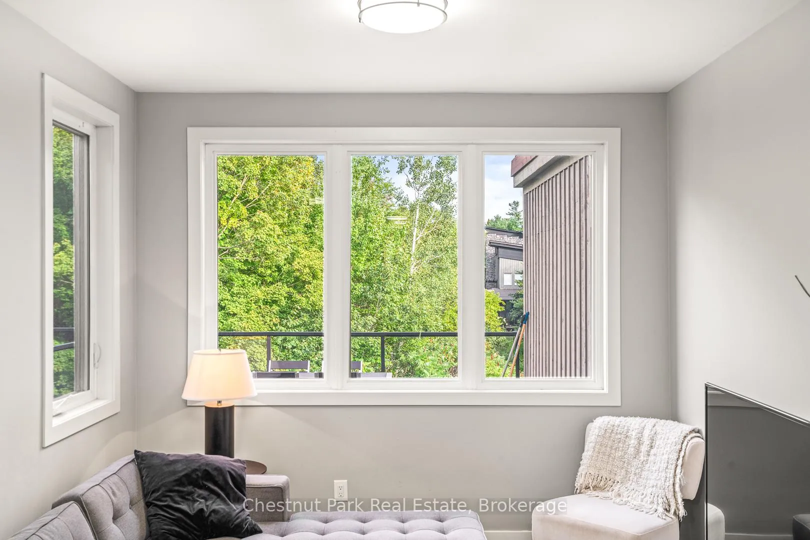 Photo 12 of 65 Rockmount Crescent, Gravenhurst, Muskoka (S) — HOMEH