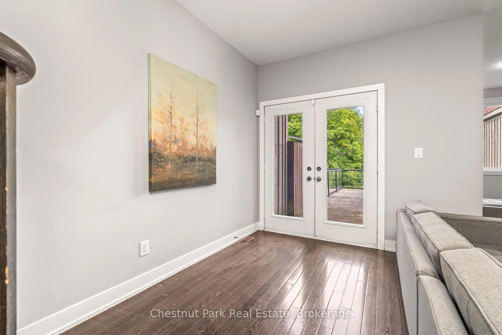 Photo 14 of 65 Rockmount Crescent, Gravenhurst, Muskoka (S) — HOMEH