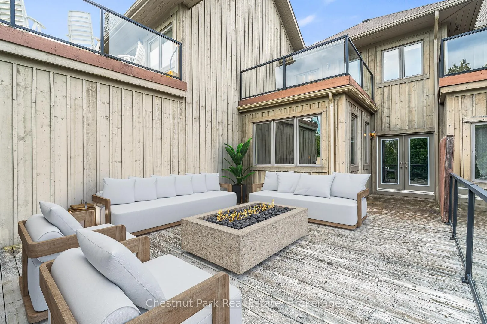 Photo 15 of 65 Rockmount Crescent, Gravenhurst, Muskoka (S) — HOMEH
