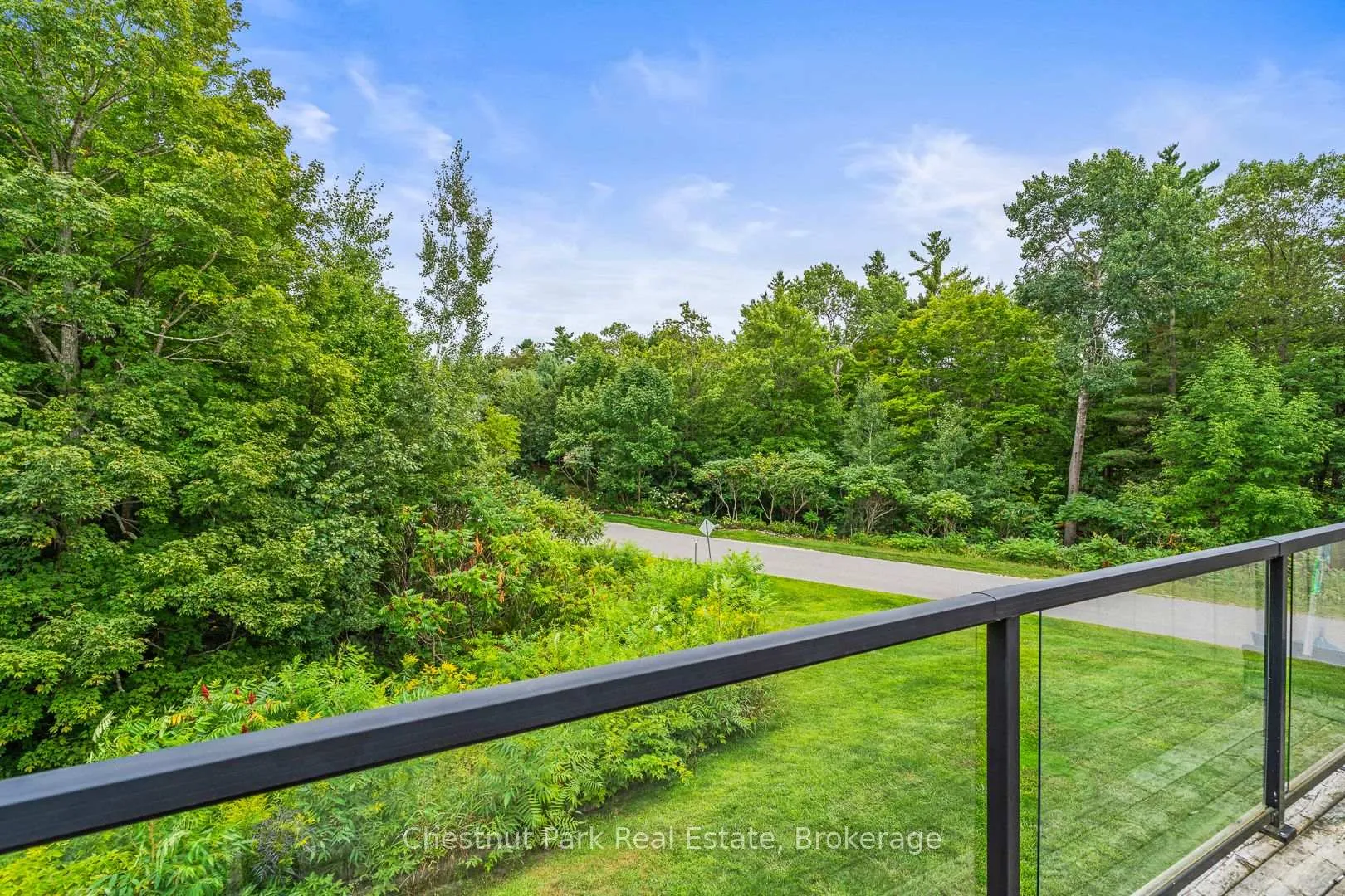 Photo 16 of 65 Rockmount Crescent, Gravenhurst, Muskoka (S) — HOMEH
