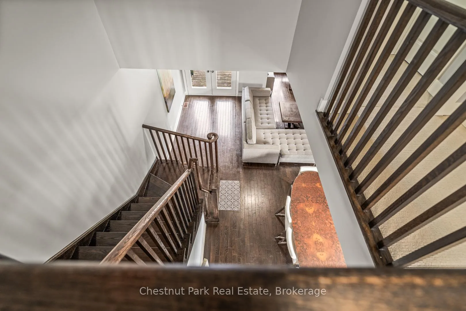 Photo 18 of 65 Rockmount Crescent, Gravenhurst, Muskoka (S) — HOMEH