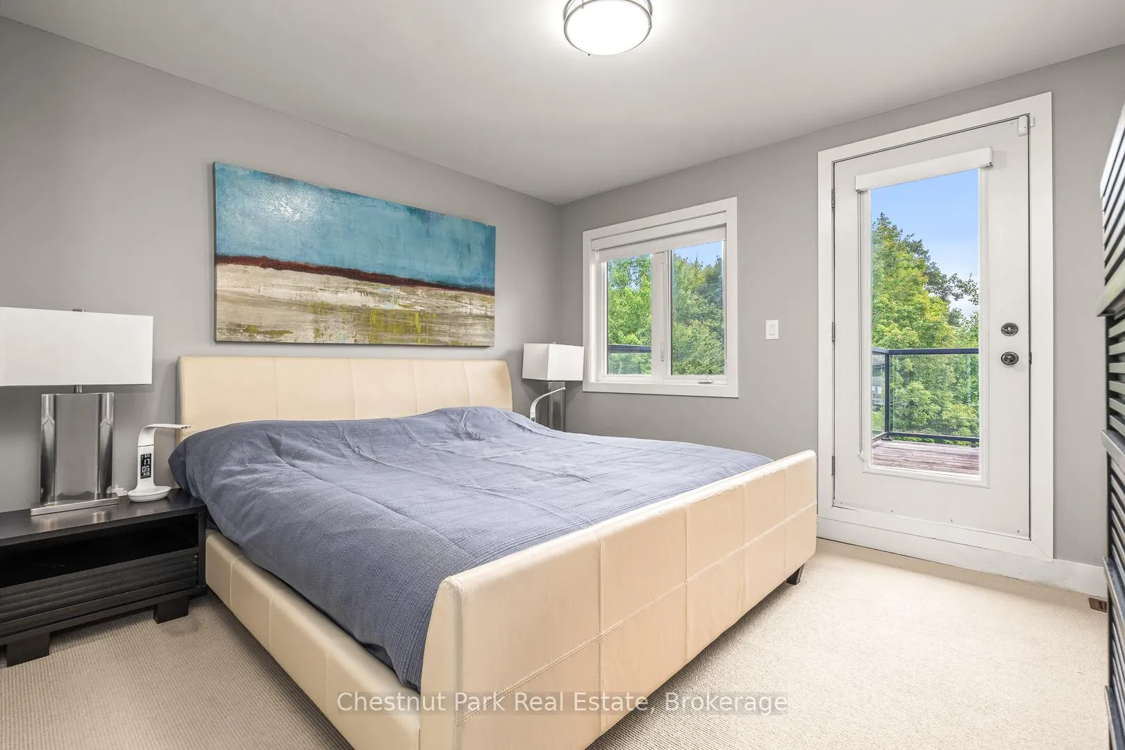 Photo 19 of 65 Rockmount Crescent, Gravenhurst, Muskoka (S) — HOMEH