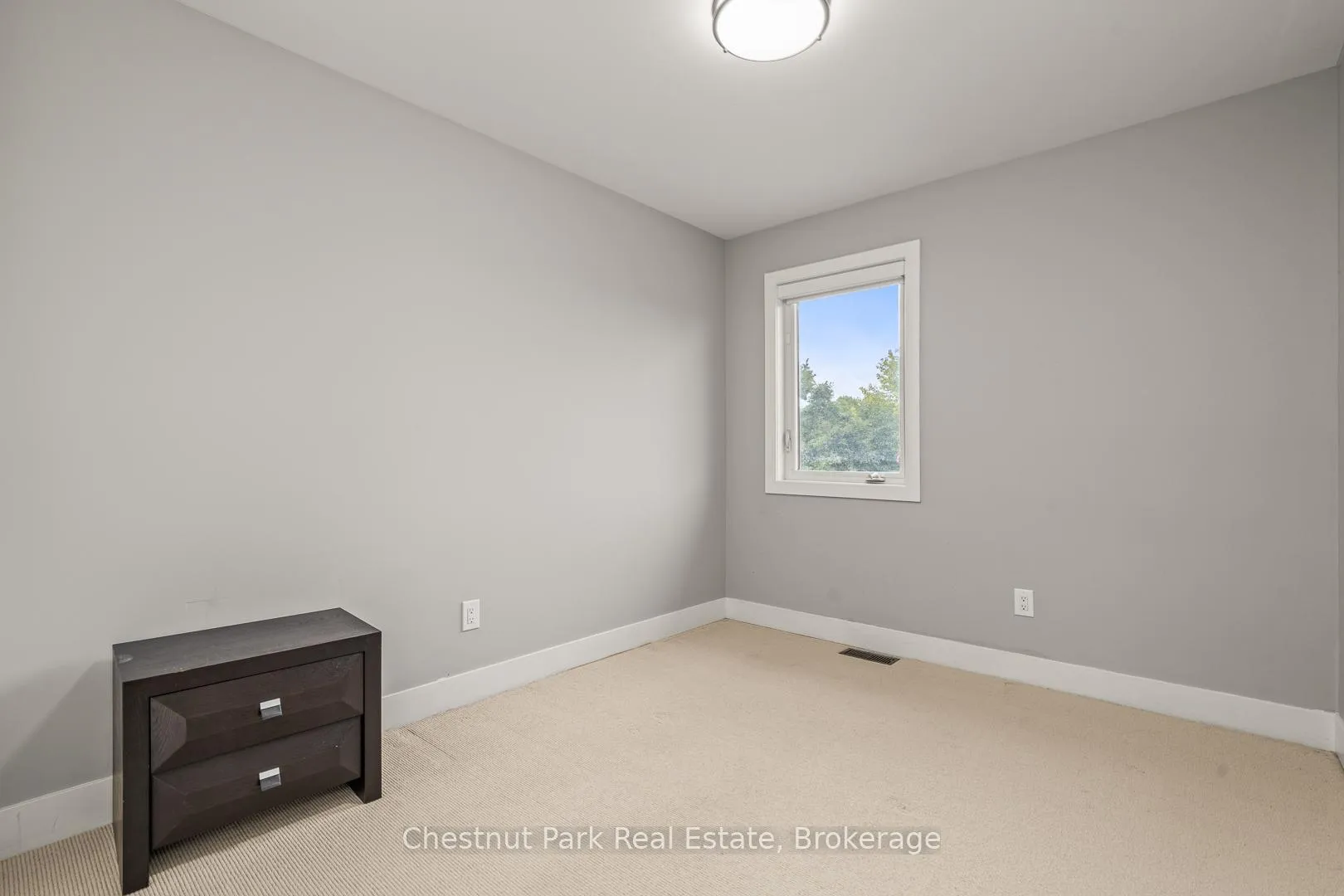 Photo 23 of 65 Rockmount Crescent, Gravenhurst, Muskoka (S) — HOMEH