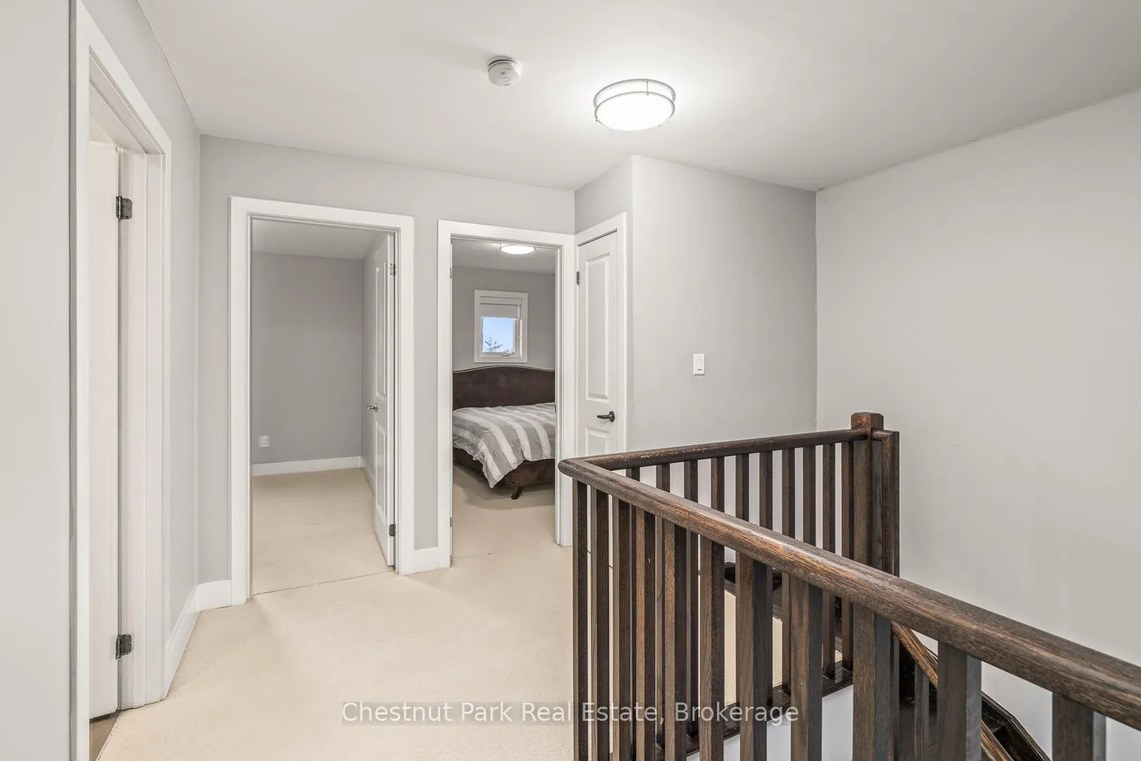 Photo 24 of 65 Rockmount Crescent, Gravenhurst, Muskoka (S) — HOMEH