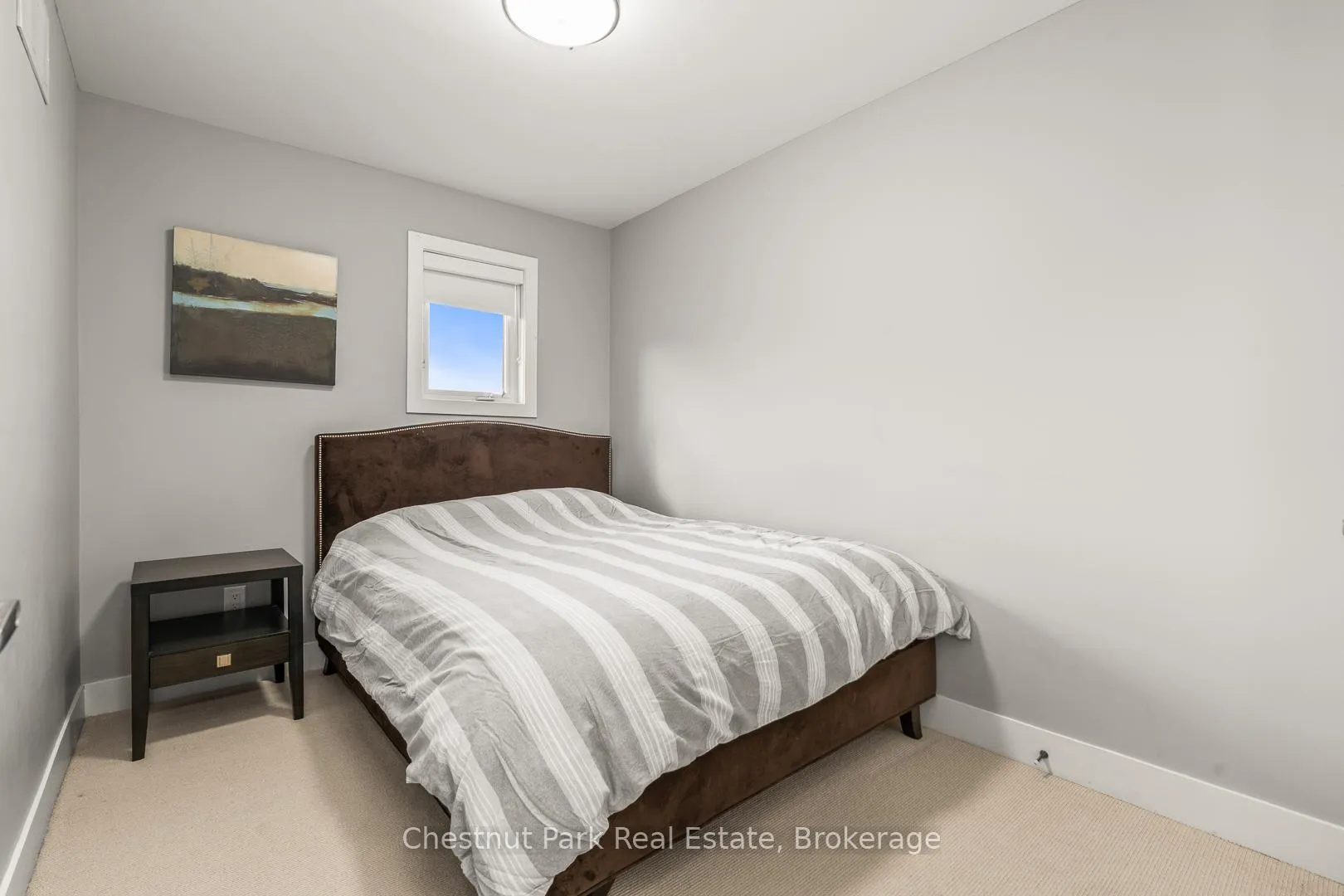 Photo 25 of 65 Rockmount Crescent, Gravenhurst, Muskoka (S) — HOMEH