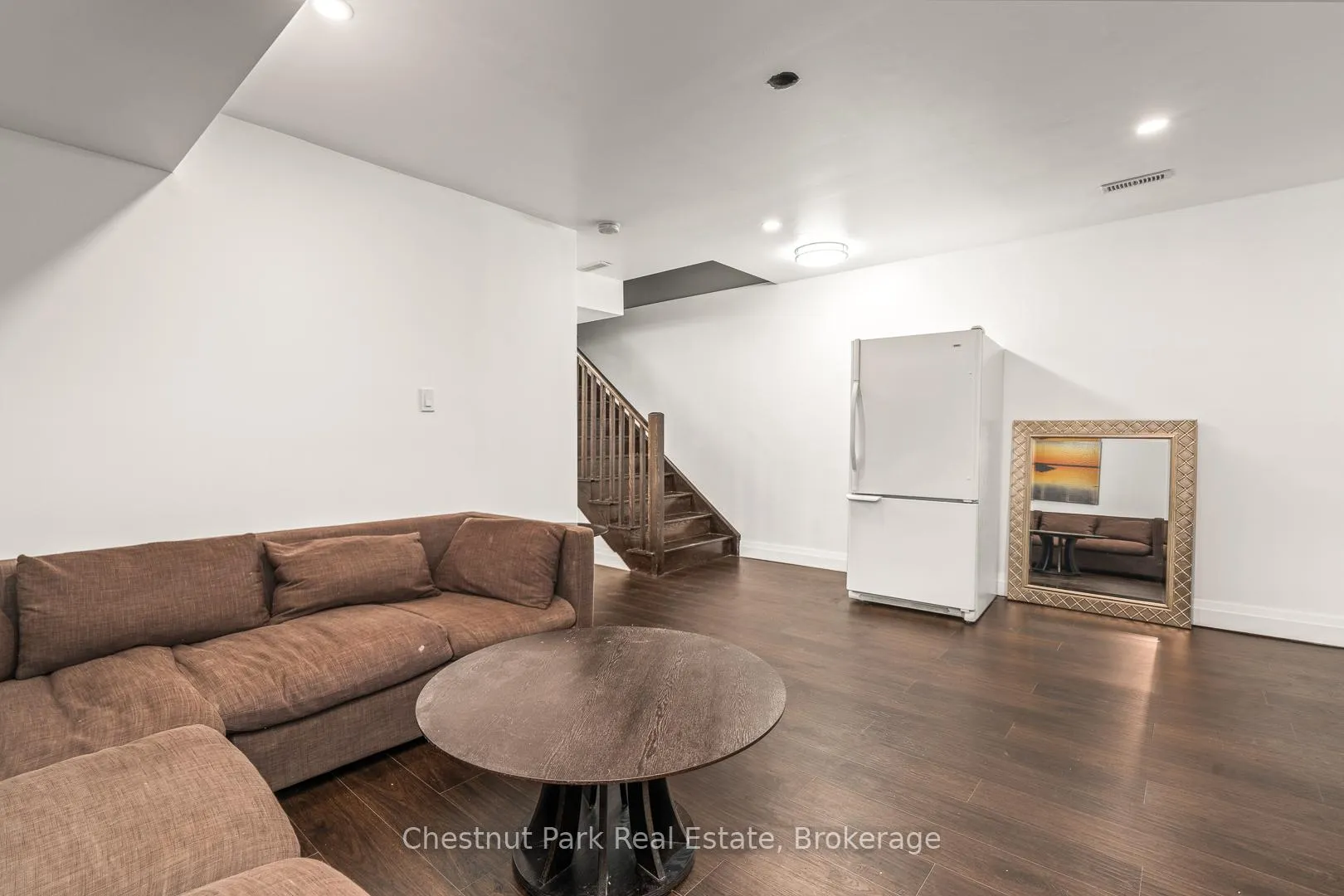 Photo 27 of 65 Rockmount Crescent, Gravenhurst, Muskoka (S) — HOMEH