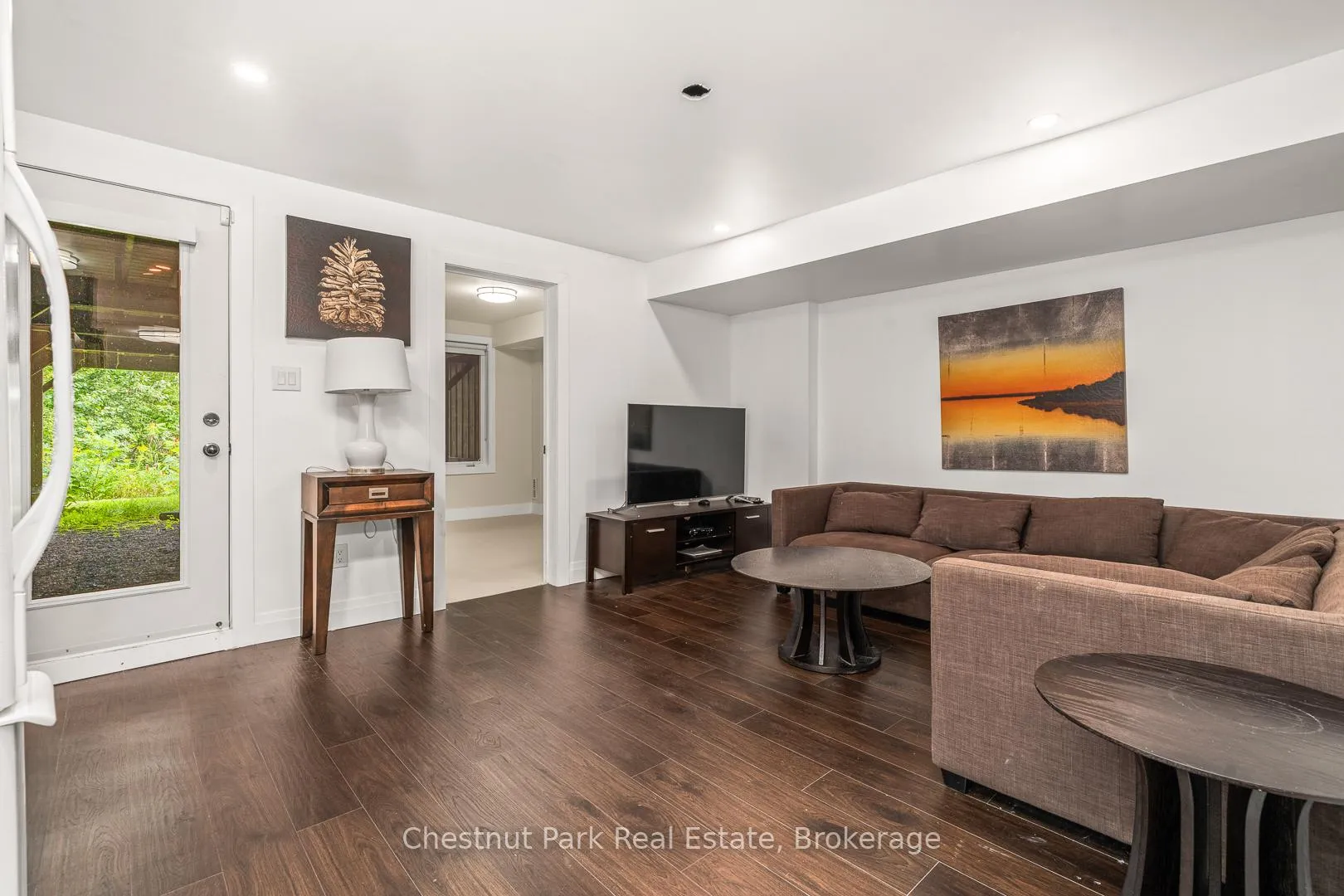 Photo 28 of 65 Rockmount Crescent, Gravenhurst, Muskoka (S) — HOMEH