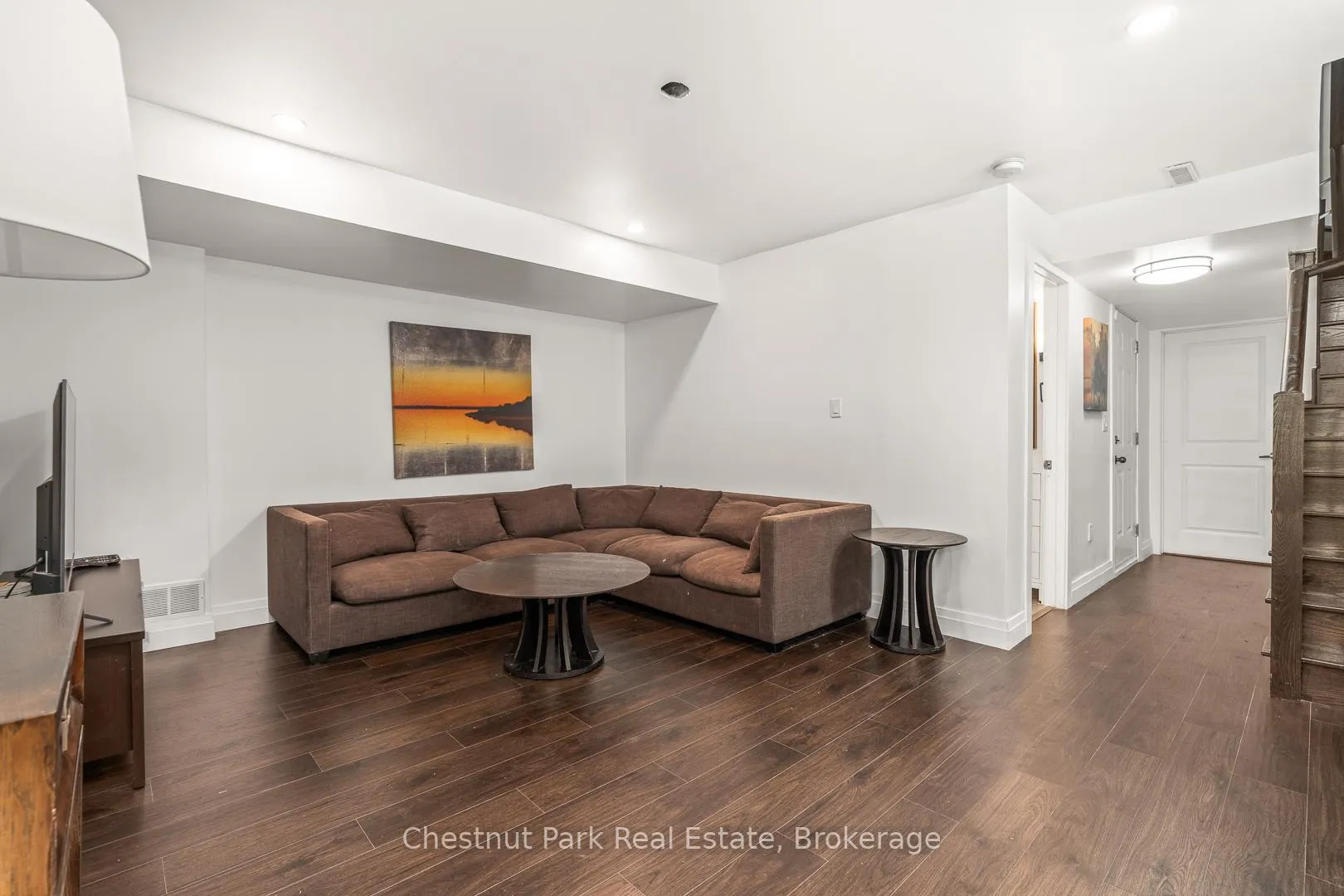 Photo 29 of 65 Rockmount Crescent, Gravenhurst, Muskoka (S) — HOMEH