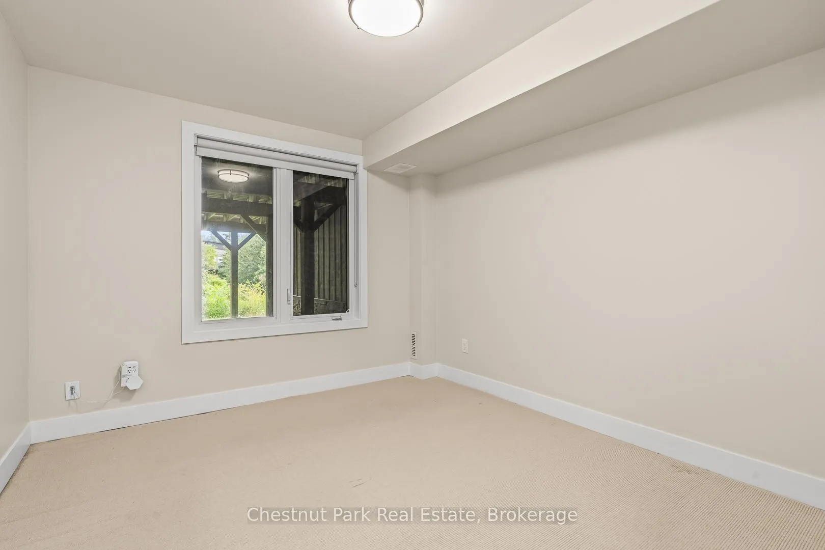 Photo 30 of 65 Rockmount Crescent, Gravenhurst, Muskoka (S) — HOMEH