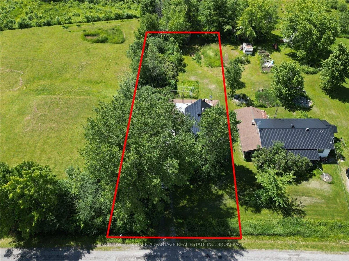 Photo 2 of 505 Netherby Road, Welland, Cooks Mills — HOMEH