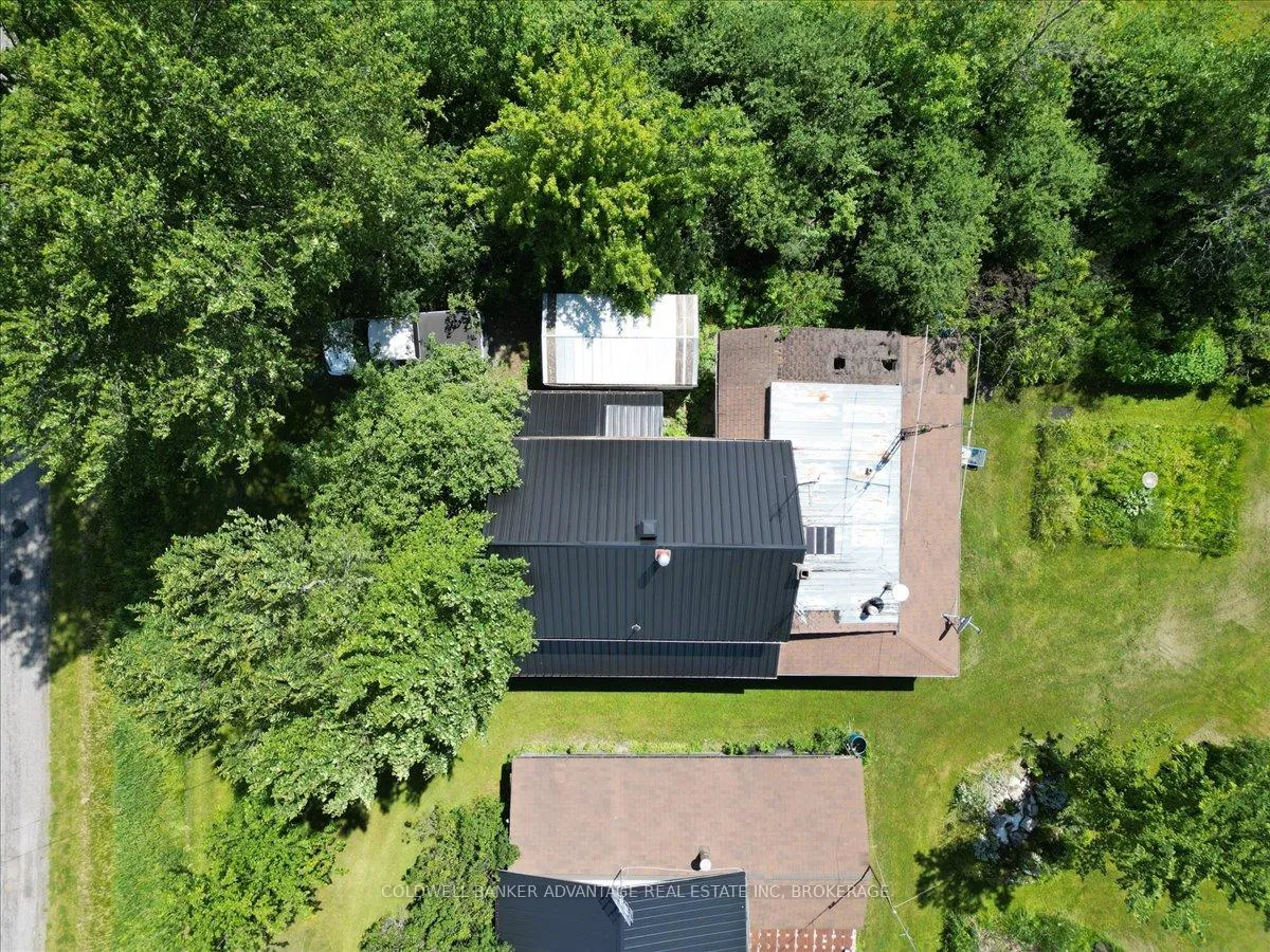 Photo 4 of 505 Netherby Road, Welland, Cooks Mills — HOMEH