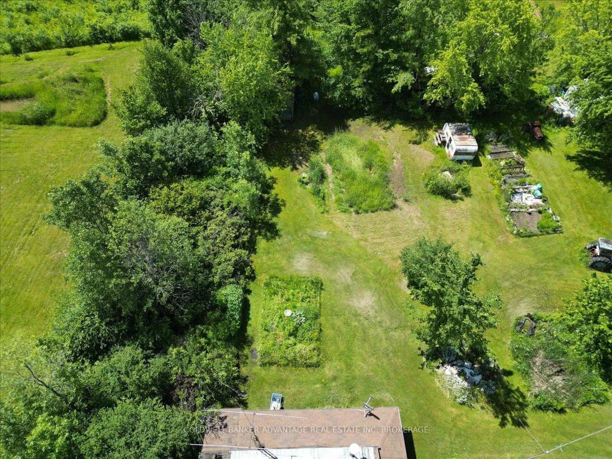 Photo 5 of 505 Netherby Road, Welland, Cooks Mills — HOMEH