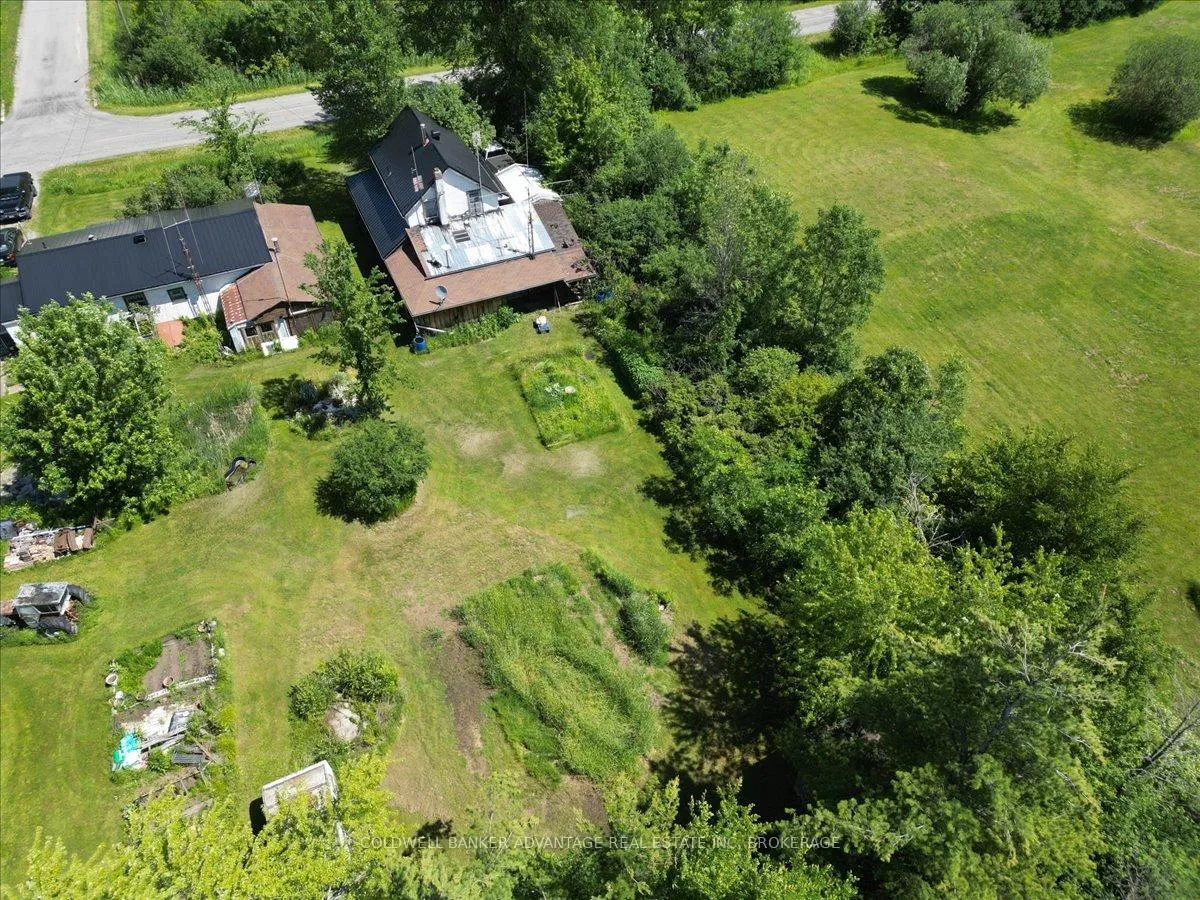 Photo 6 of 505 Netherby Road, Welland, Cooks Mills — HOMEH