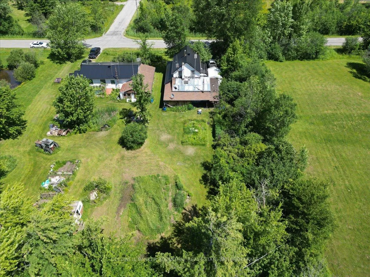 Photo 7 of 505 Netherby Road, Welland, Cooks Mills — HOMEH
