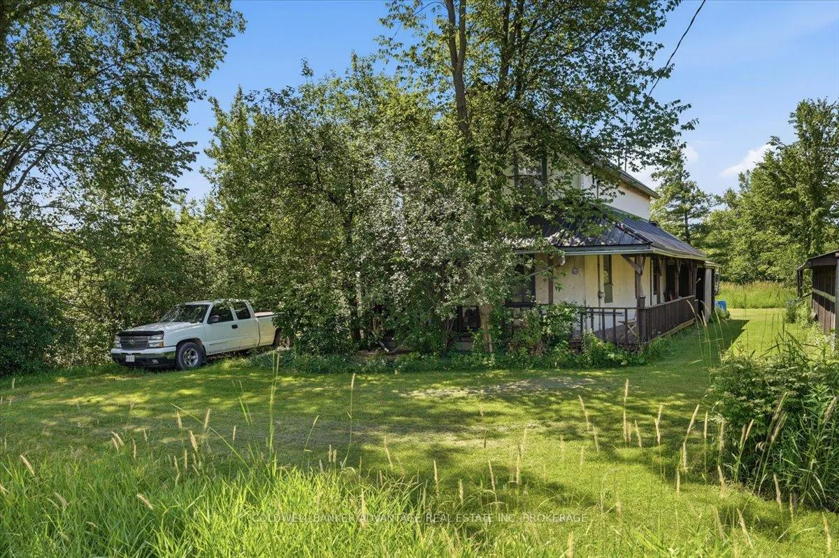 Photo 12 of 505 Netherby Road, Welland, Cooks Mills — HOMEH