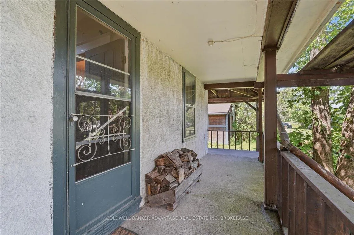 Photo 14 of 505 Netherby Road, Welland, Cooks Mills — HOMEH